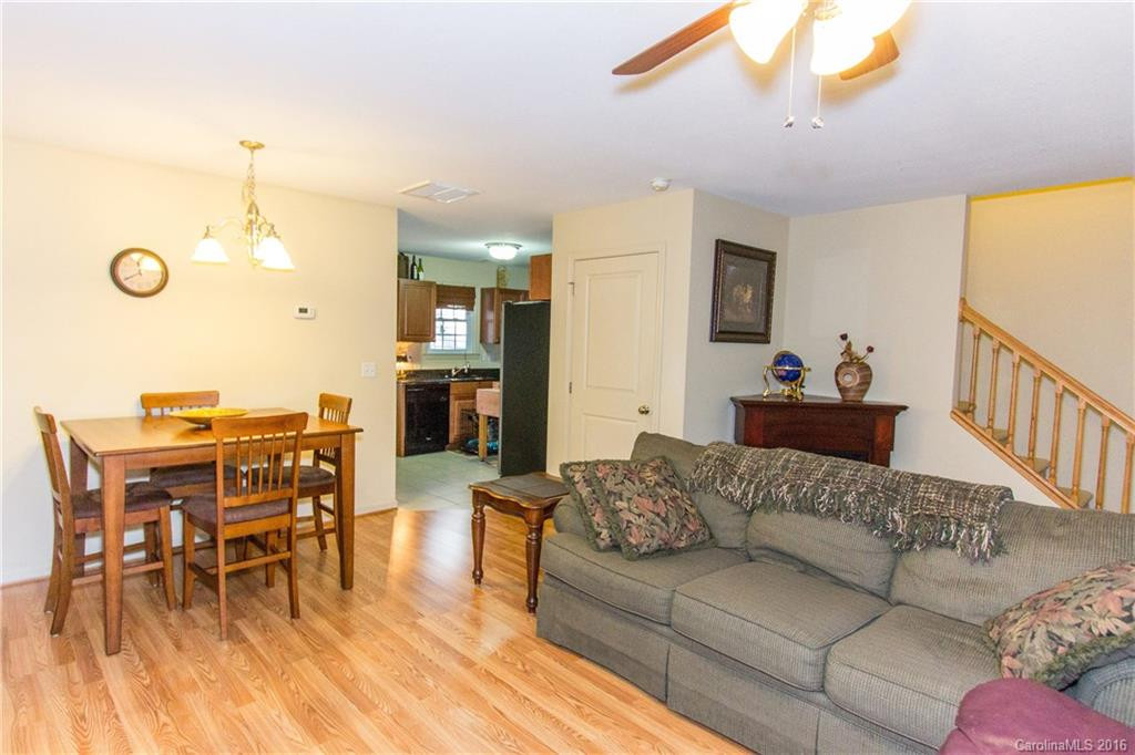 1 Douglas Fir Avenue #1 - Photo 8