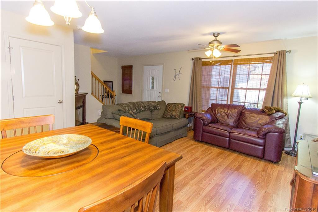 1 Douglas Fir Avenue #1 - Photo 9