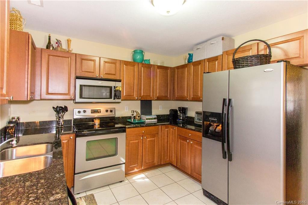 1 Douglas Fir Avenue #1 - Photo 10