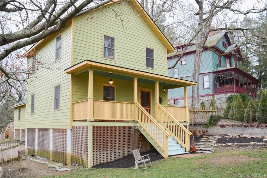 317 Pearson Drive