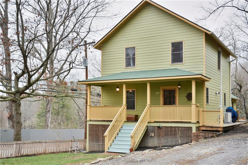317 Pearson Drive - Photo 2