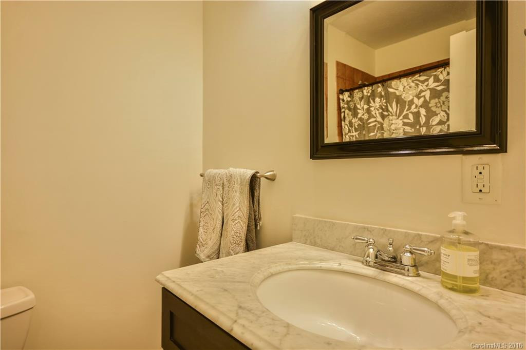 317 Pearson Drive - Photo 11