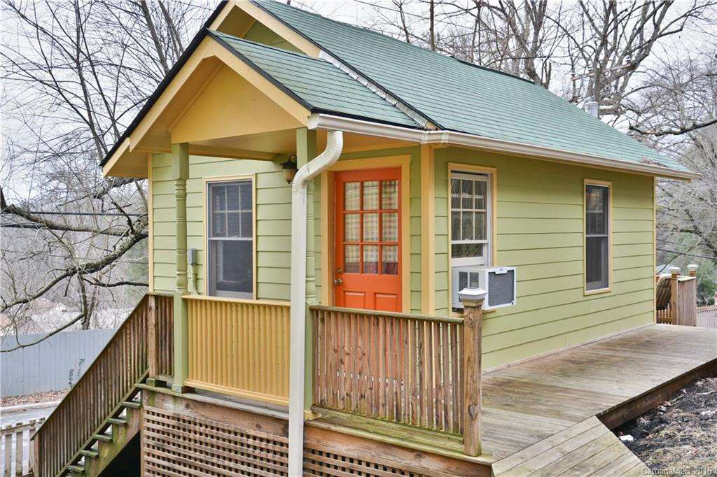 317 Pearson Drive - Photo 13