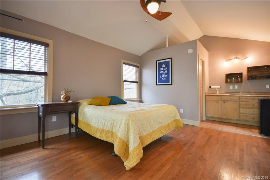 317 Pearson Drive - Photo 14
