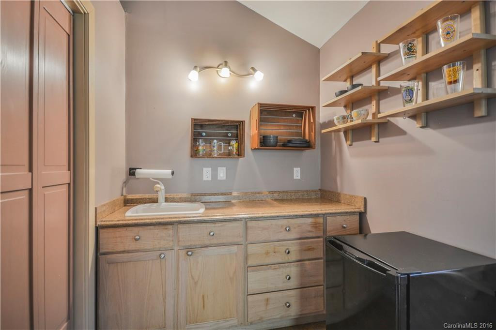317 Pearson Drive - Photo 15