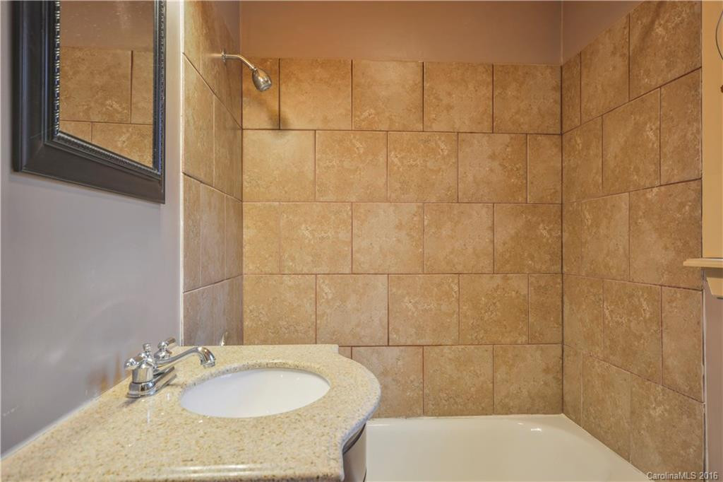 317 Pearson Drive - Photo 16