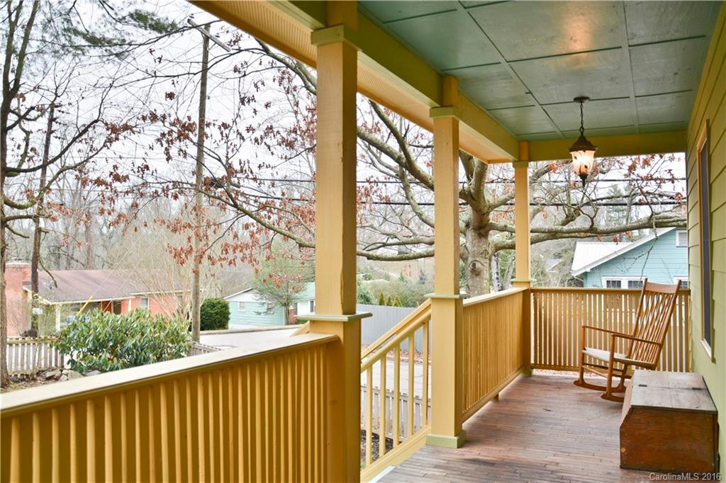 317 Pearson Drive - Photo 3