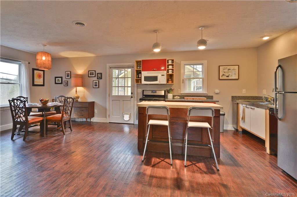 317 Pearson Drive - Photo 4