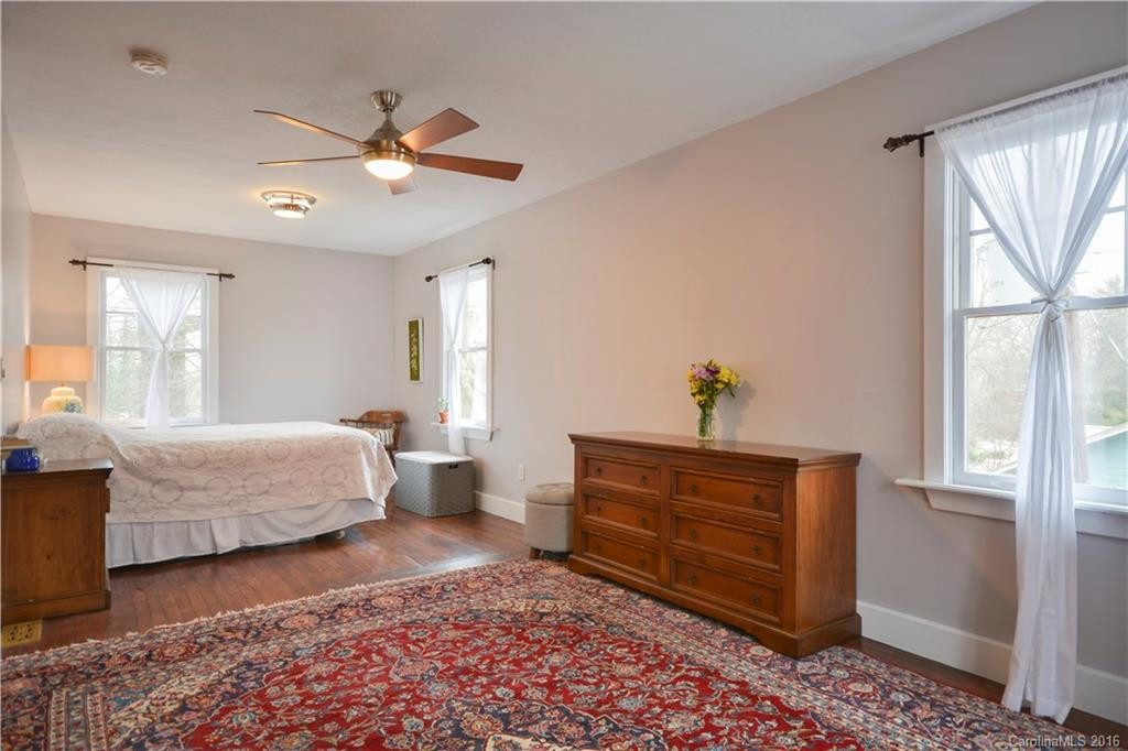 317 Pearson Drive - Photo 8