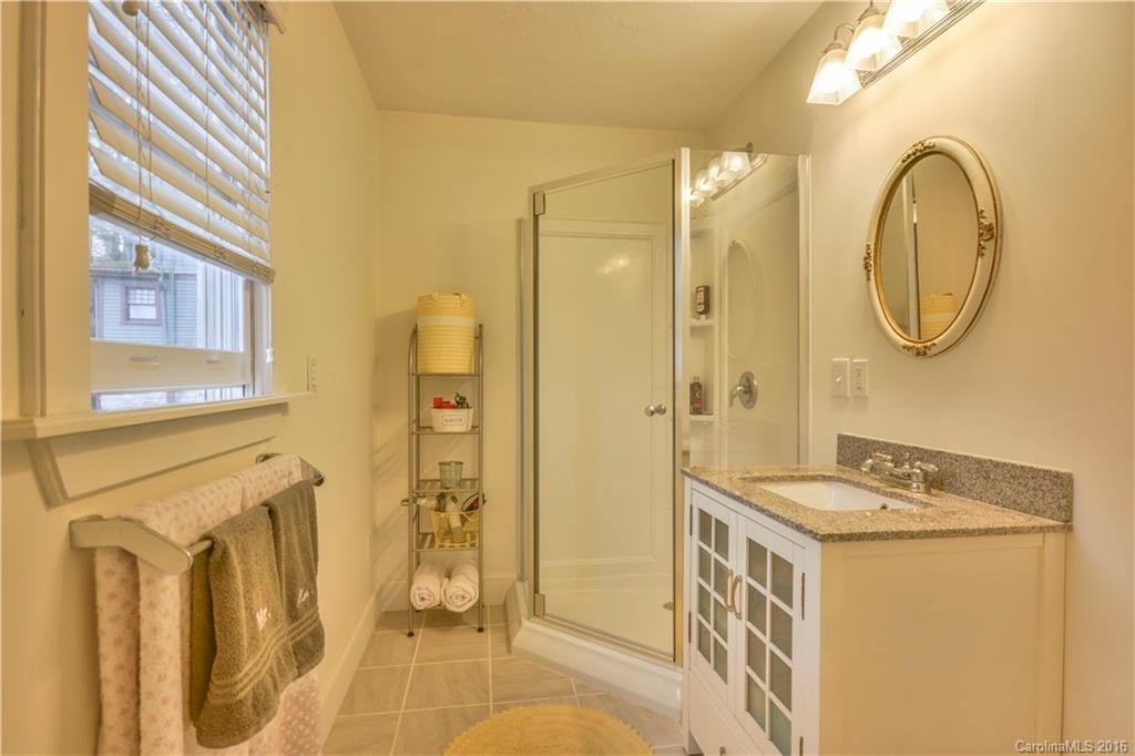 317 Pearson Drive - Photo 9