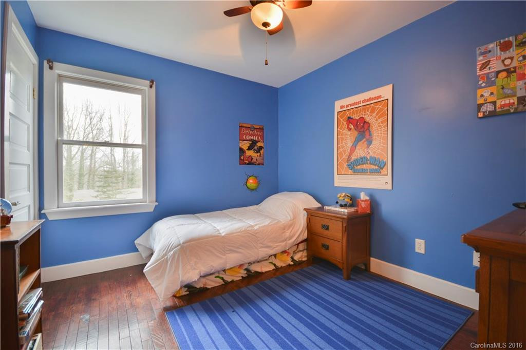 317 Pearson Drive - Photo 10
