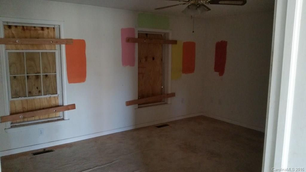 102 Justice Hills Drive - Photo 6