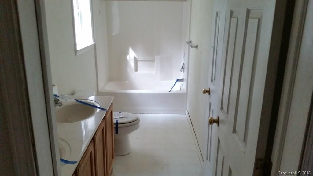 102 Justice Hills Drive - Photo 7
