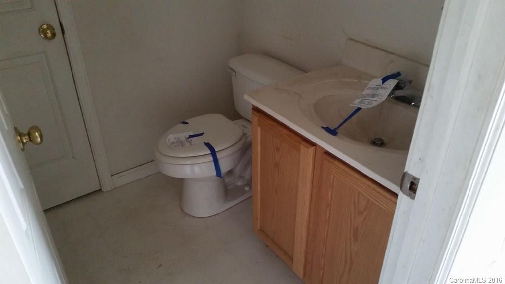 102 Justice Hills Drive - Photo 8