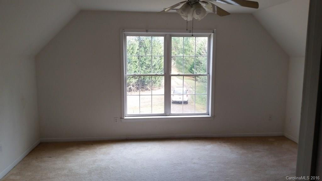 102 Justice Hills Drive - Photo 9