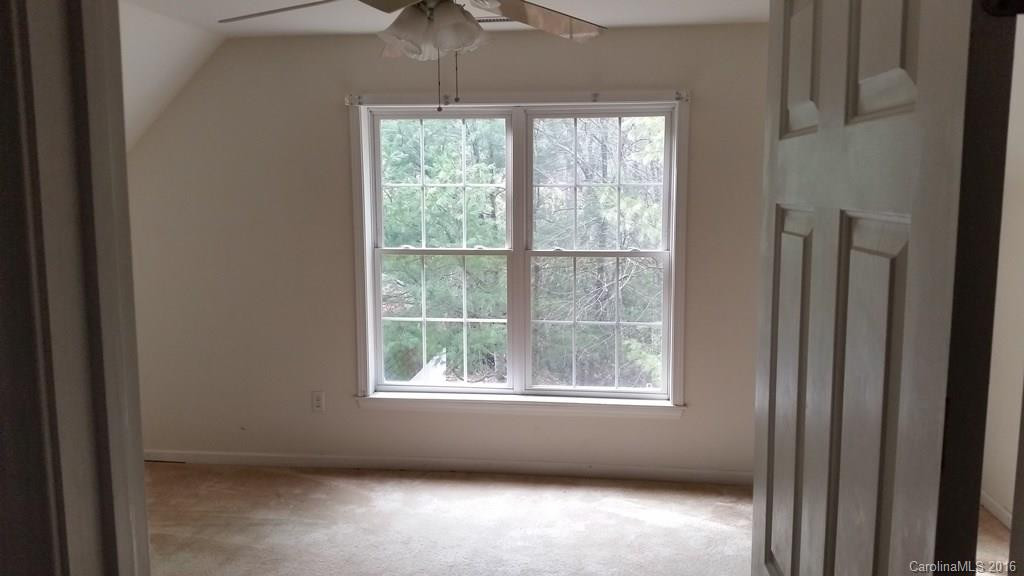 102 Justice Hills Drive - Photo 10