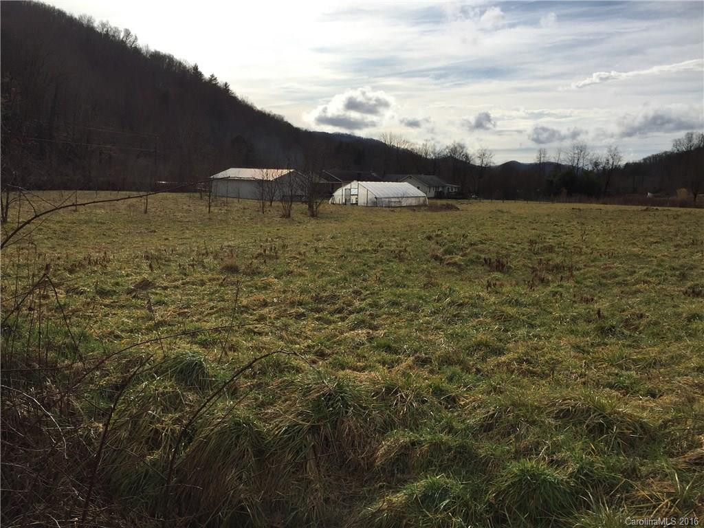 402 North Fork Road - Photo 2