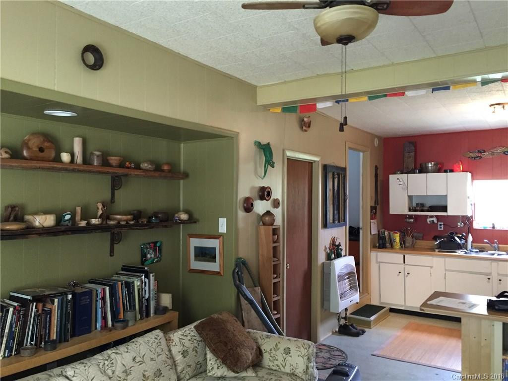 402 North Fork Road - Photo 11