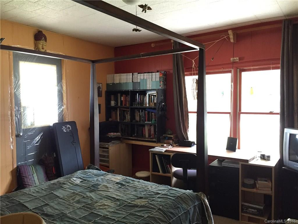 402 North Fork Road - Photo 13