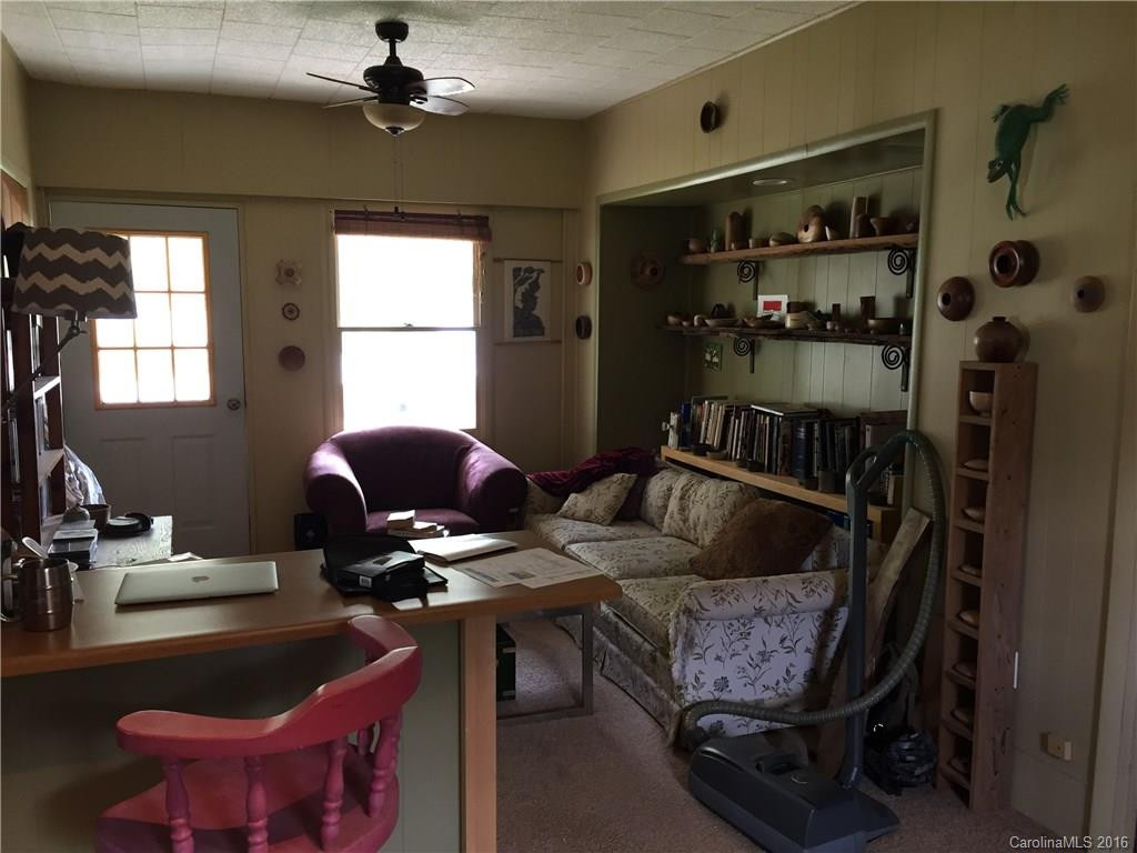 402 North Fork Road - Photo 14