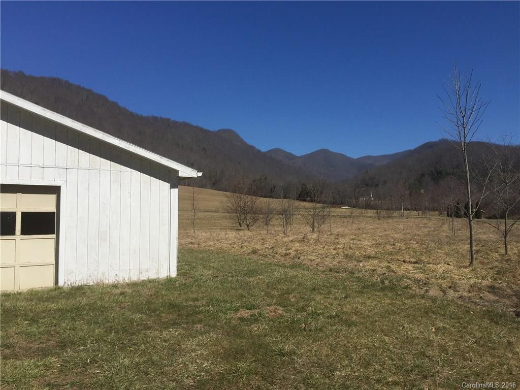 402 North Fork Road - Photo 3