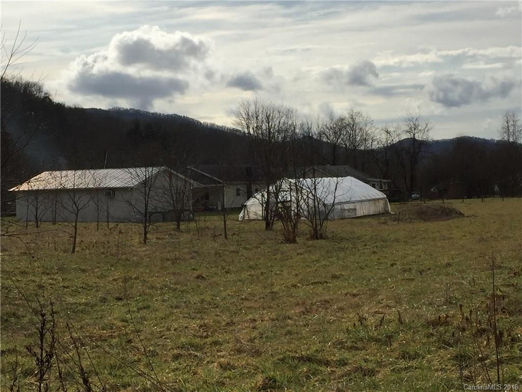 402 North Fork Road - Photo 4