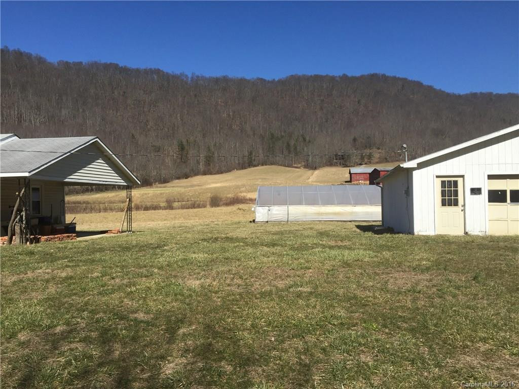 402 North Fork Road - Photo 6