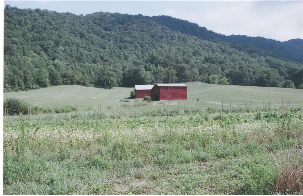 402 North Fork Road - Photo 8