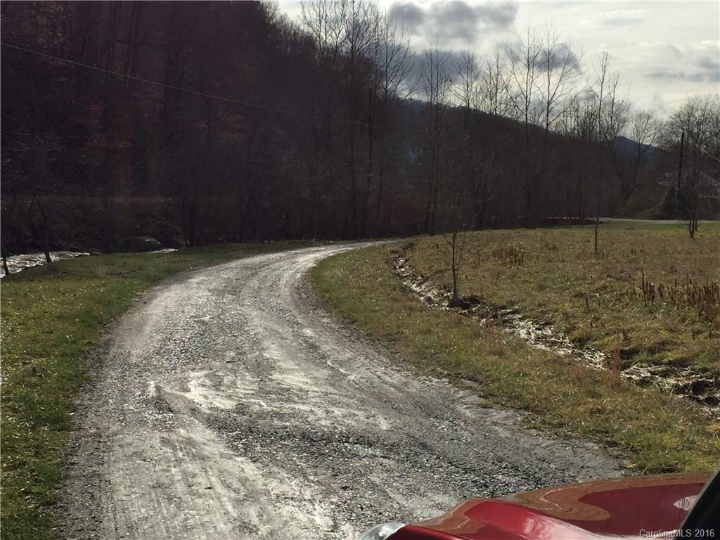 402 North Fork Road - Photo 9