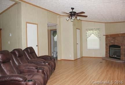 286 Woodfin Road - Photo 2