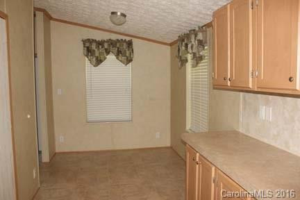 286 Woodfin Road - Photo 11