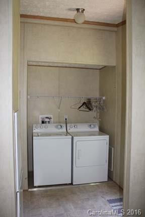 286 Woodfin Road - Photo 12