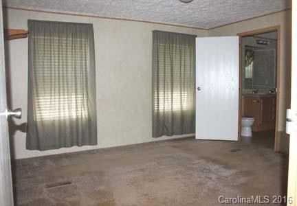 286 Woodfin Road - Photo 13