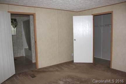 286 Woodfin Road - Photo 14