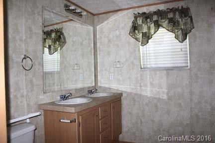 286 Woodfin Road - Photo 15