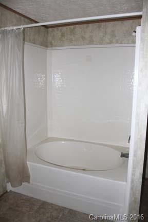 286 Woodfin Road - Photo 16