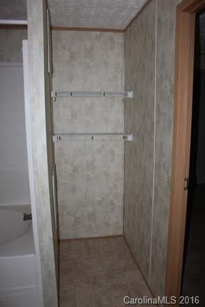 286 Woodfin Road - Photo 17