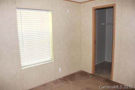286 Woodfin Road - Photo 18