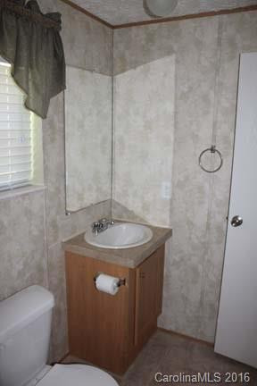 286 Woodfin Road - Photo 19