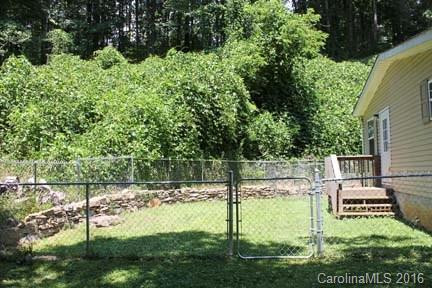 286 Woodfin Road - Photo 20