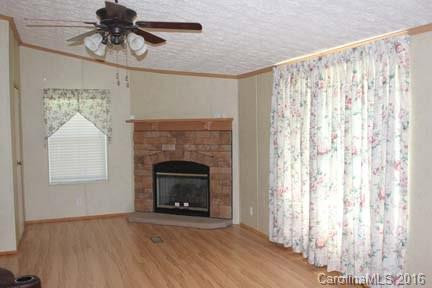 286 Woodfin Road - Photo 3