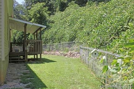 286 Woodfin Road - Photo 21