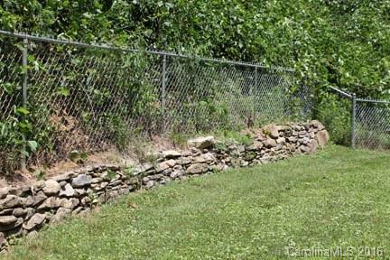 286 Woodfin Road - Photo 22