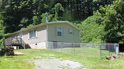286 Woodfin Road - Photo 24