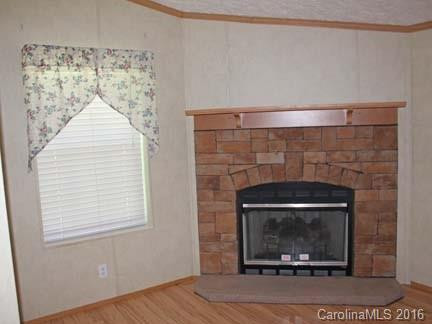 286 Woodfin Road - Photo 4