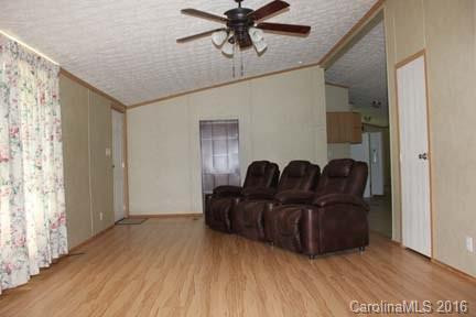 286 Woodfin Road - Photo 5