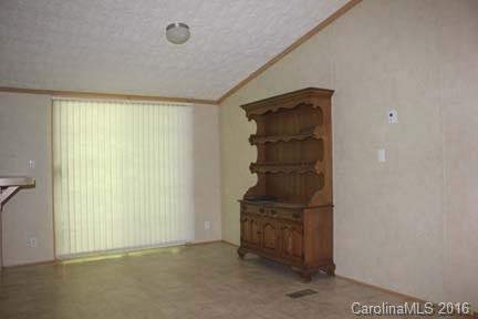 286 Woodfin Road - Photo 6