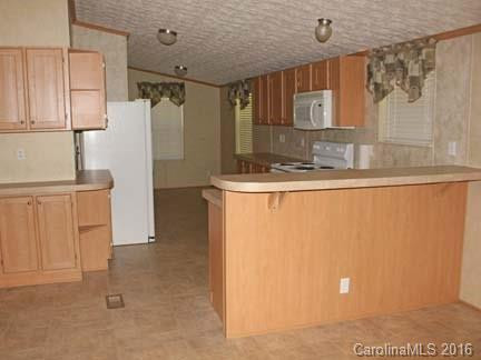 286 Woodfin Road - Photo 7