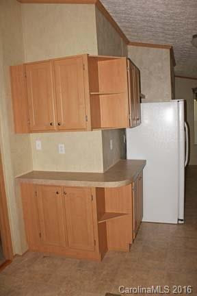 286 Woodfin Road - Photo 8
