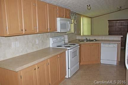 286 Woodfin Road - Photo 9
